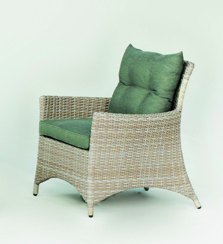 2522023091625_Captura_de_pantalla_2023_02_25_101252_1