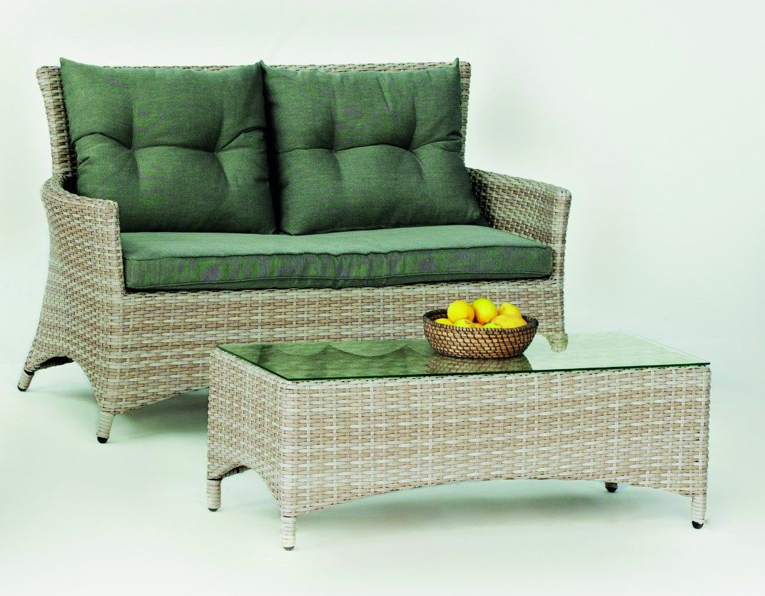 2522023091625_Captura_de_pantalla_2023_02_25_101317_2