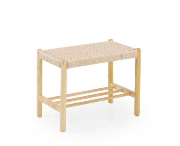 BANQUETA 11839.png1