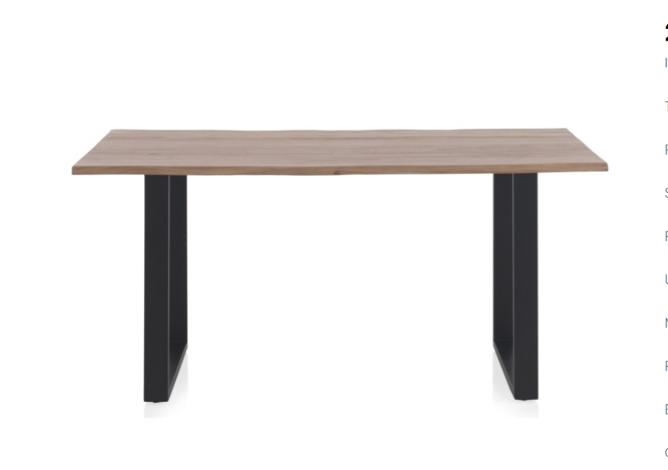 MESA 10832