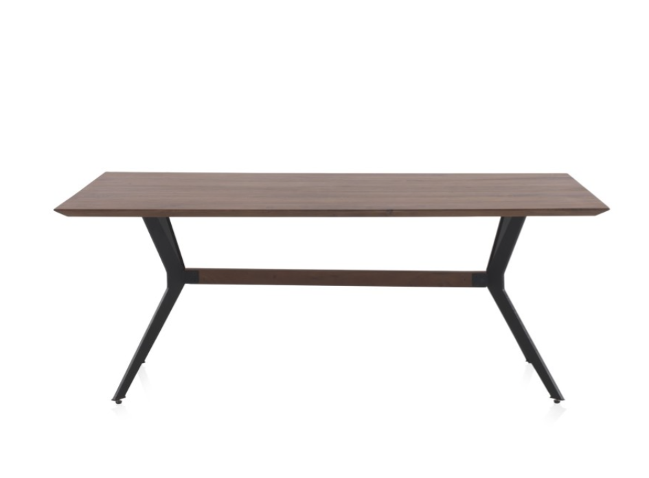 MESA 10835