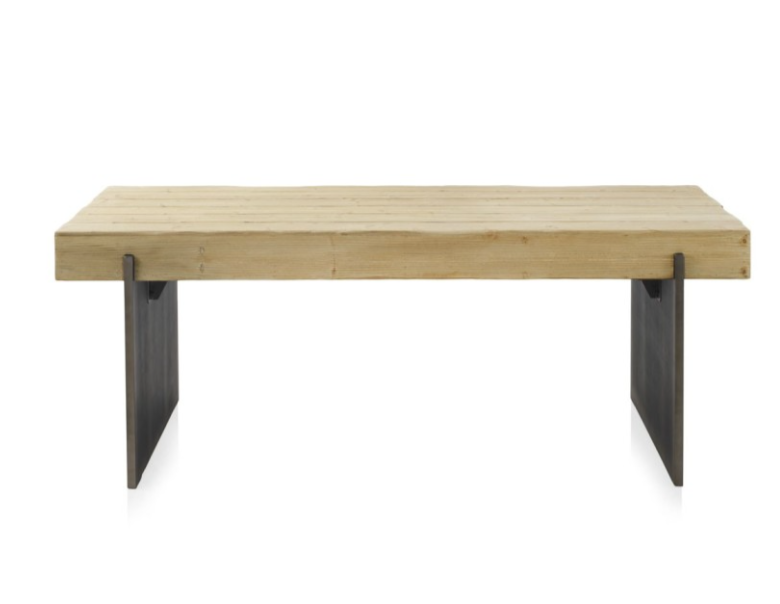 MESA 10933
