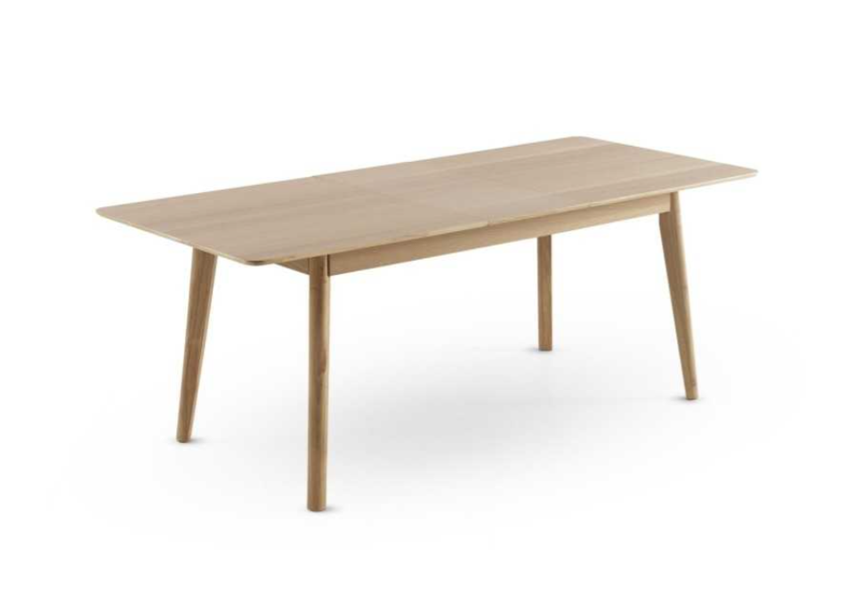 MESA 11435 EXT.