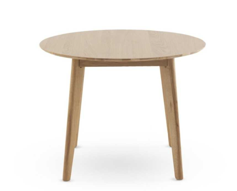 MESA 11437