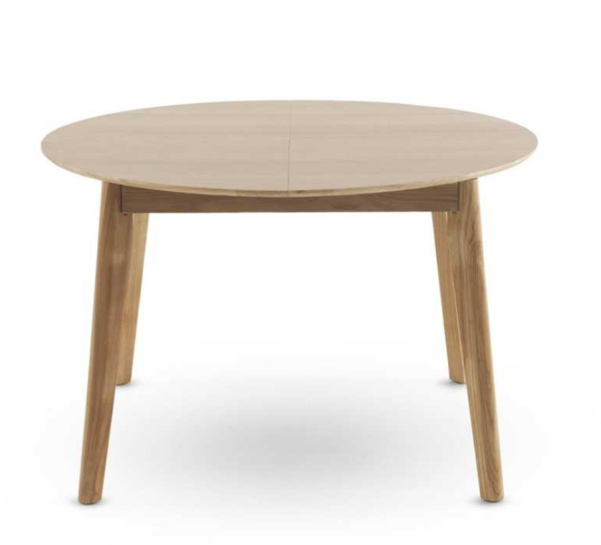 MESA 11438