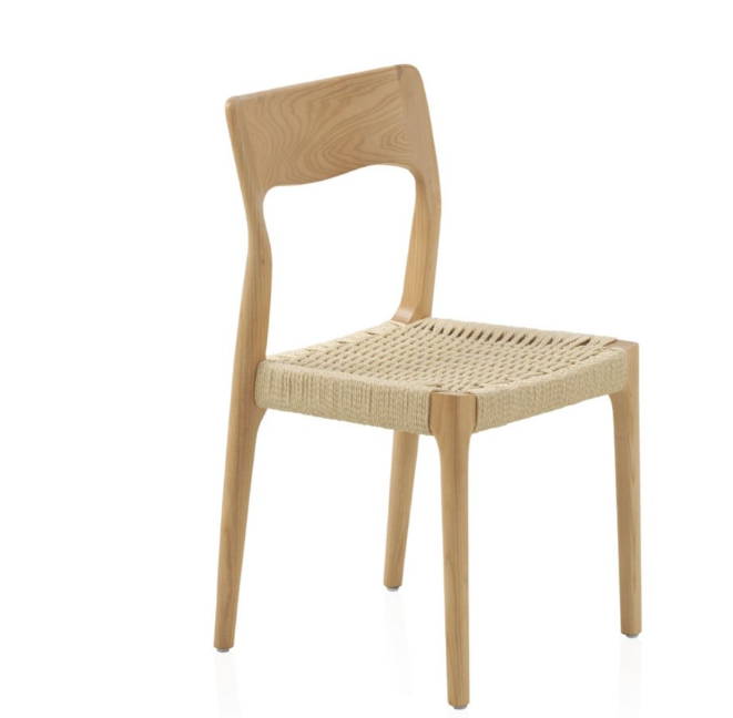 SILLA 10873