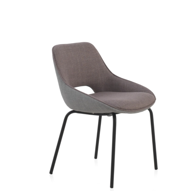 SILLA 11048