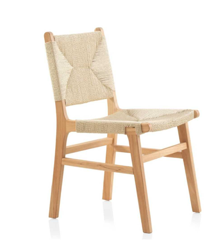 SILLA 11258-1