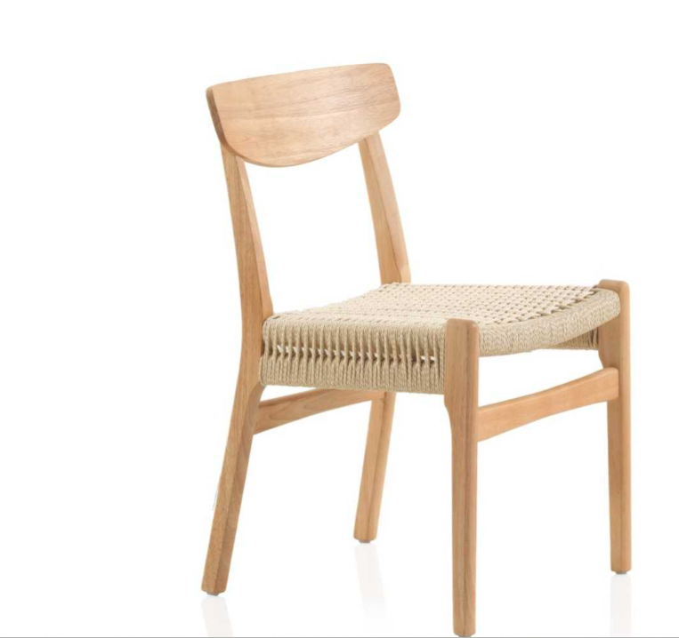 SILLA 11261-1