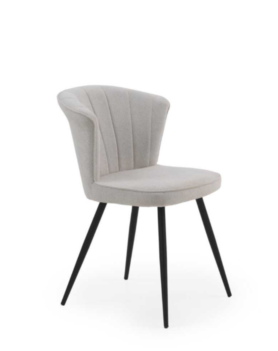 SILLA 11401