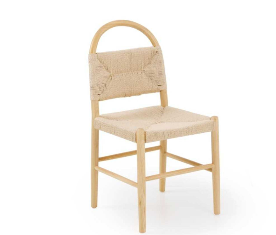 SILLA 11831-1