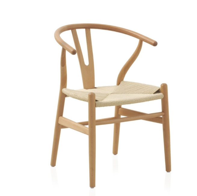 SILLON 10870
