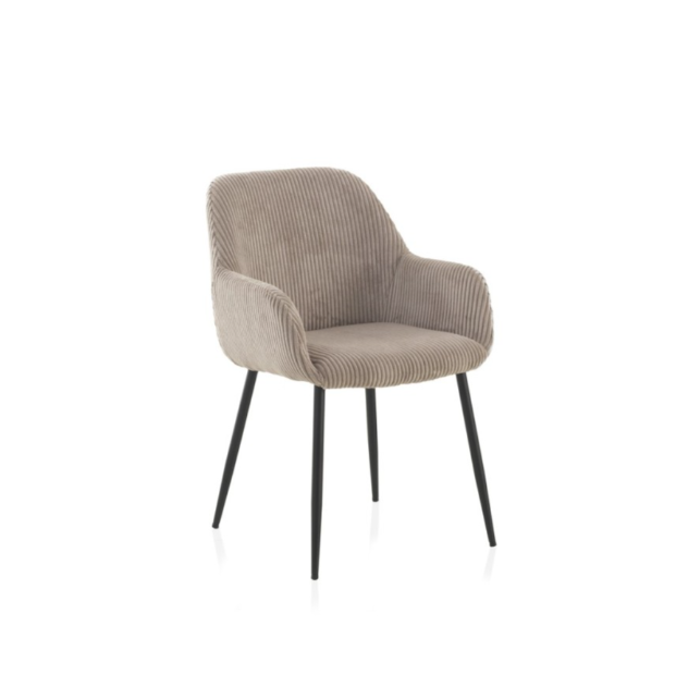 SILLON 11061