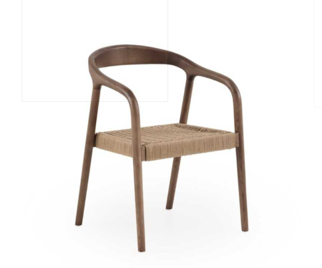 SILLON 11587