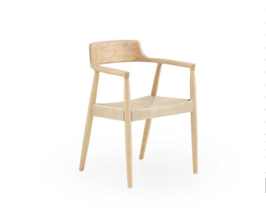 SILLON 11594-1