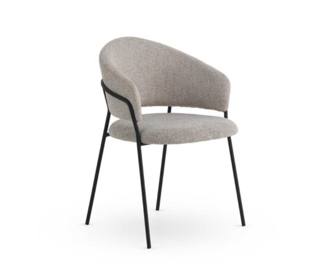 SILLON 11629-5