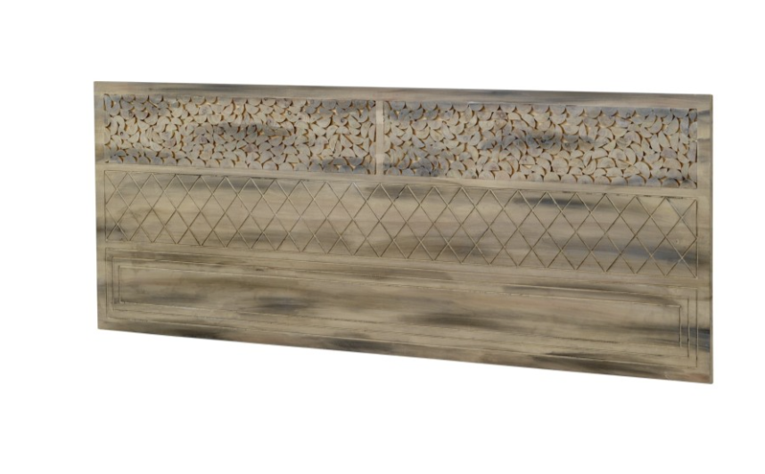 CABEZAL 10465
