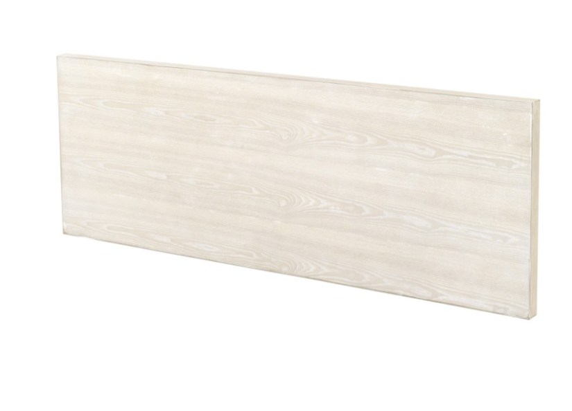 CABEZAL 10517