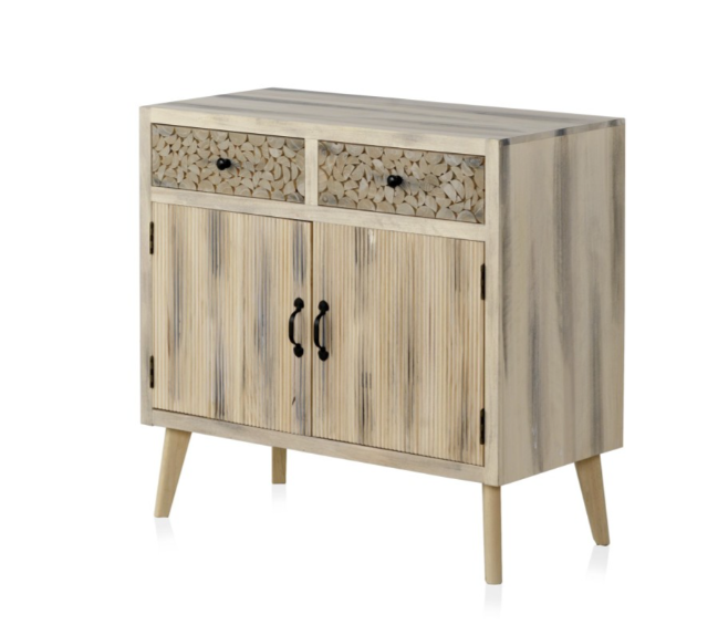 COMODA 10456