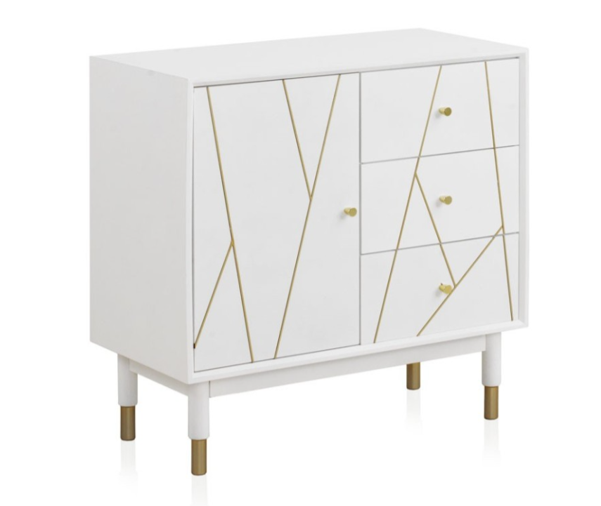 COMODA 10914-1
