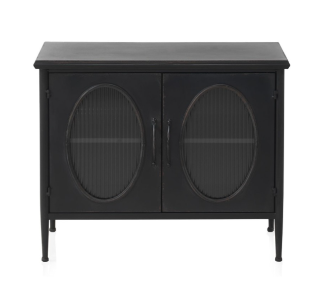 COMODA 10993