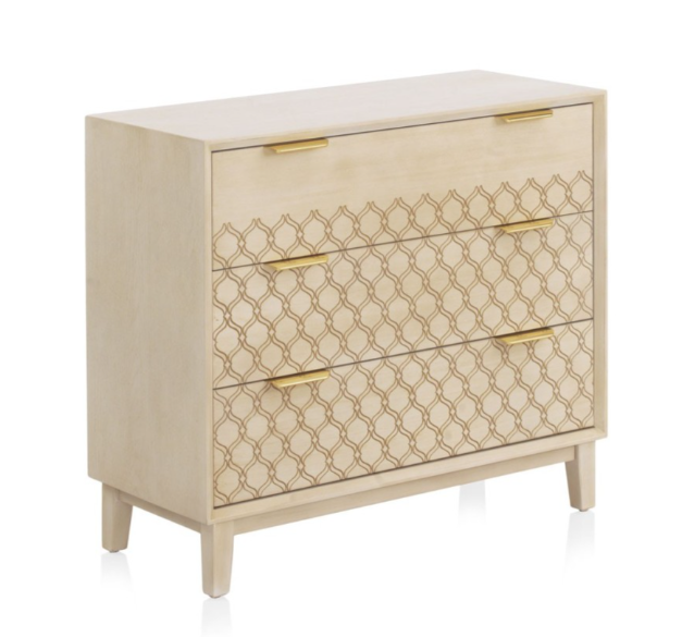 COMODA 11023-1
