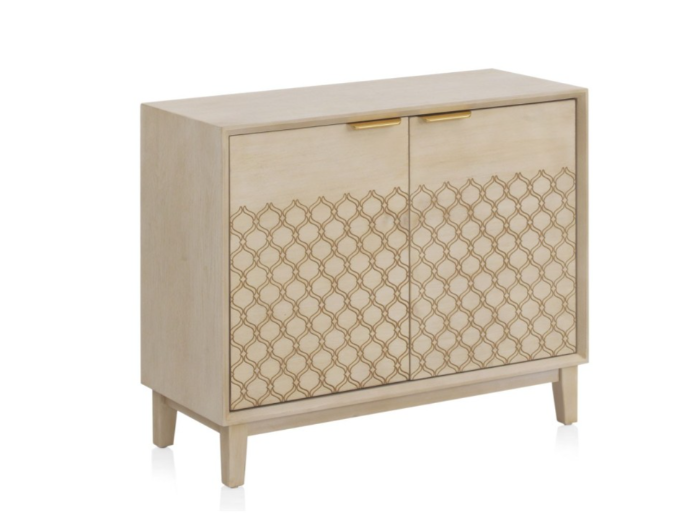 COMODA 11025-1