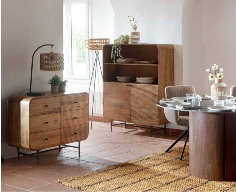 COMODA 11384