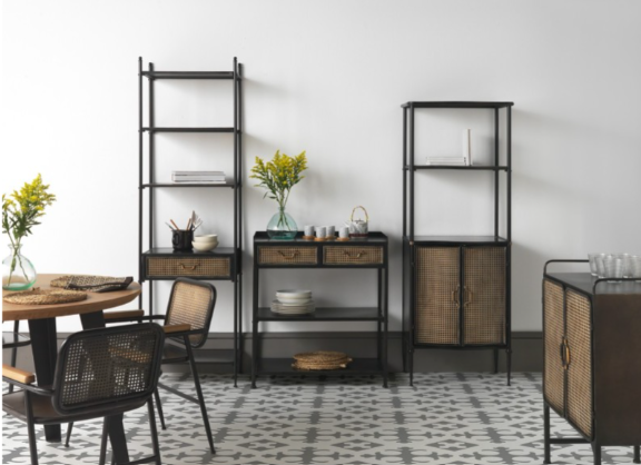ESTANTE 10354-5
