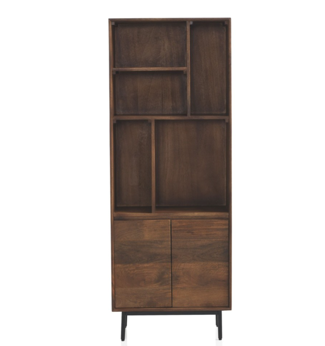 ESTANTE 10823