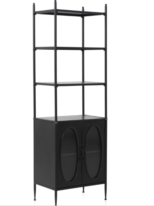 ESTANTE 10990