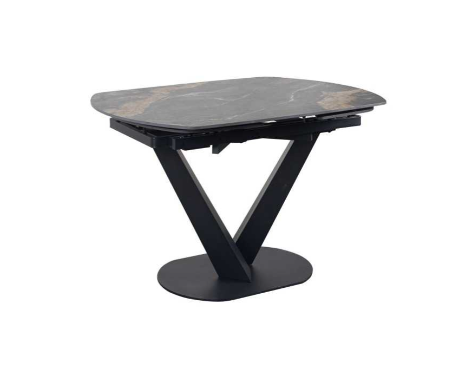 MESA 11877-3